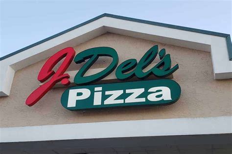 j dels.